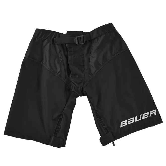 Bauer Nexus Pro - Women's Pant Shell (Black)
